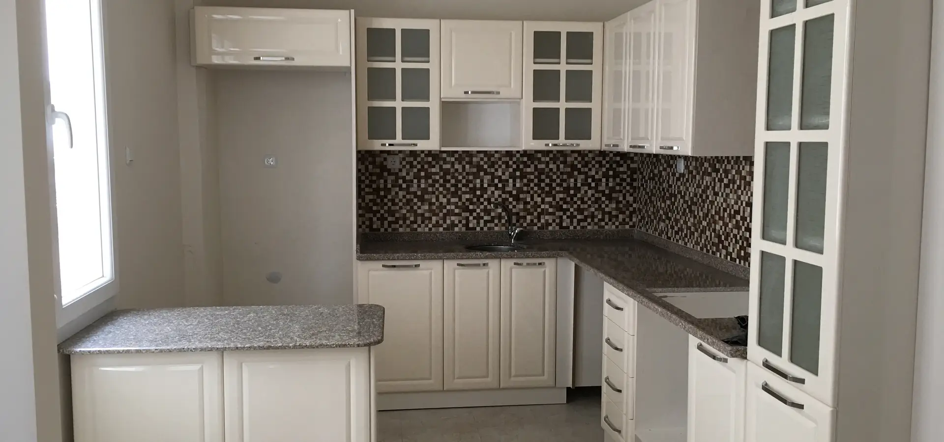 Güzelyalı Tadilatcı